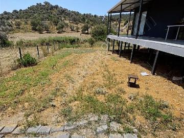 Çamlı, Güzelbahçe, Güzelbahçe, İzmir ili, Ege Bölgesi