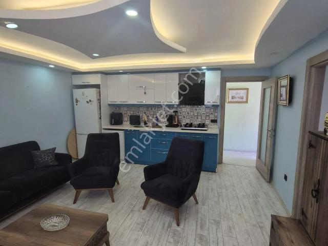 Müstakil Dadilatlı 2+1 Satılık Daire