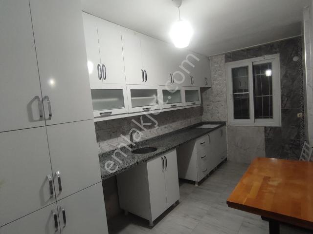 Müstakil Ev Kiralık 2+1 Daire Gültepe Sarıçam Okul Yakını
