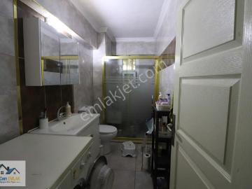 Müstakil Girişli Yüksek Giriş Kat Full Eşyalı Kiralık 2+1 Daire
