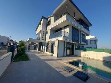 Efeler Mah , Didim, Aydın ili, Ege Bölgesi