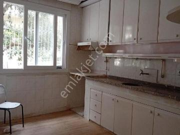 Mustakil Kiralık3+1 Gültepe Kozan Yoluna Yakın Dimmar Civarı