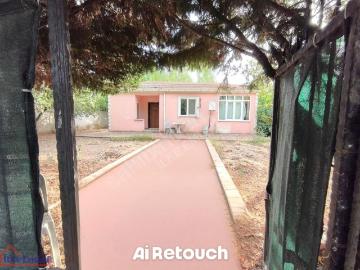 Karaağaç Alanı, Gönen, Balıkesir, Balıkesir ili, Marmara Bölgesi