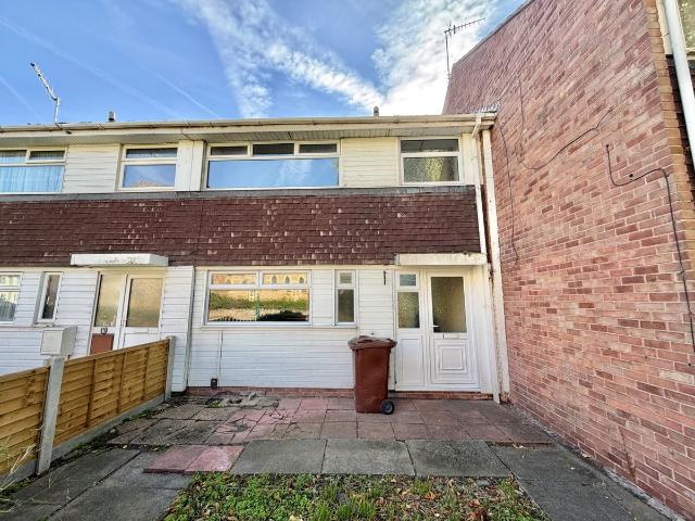 Musters Walk, Nottingham NG6, 3 bed property to rent, £1,050 pcm | PrimeLocation