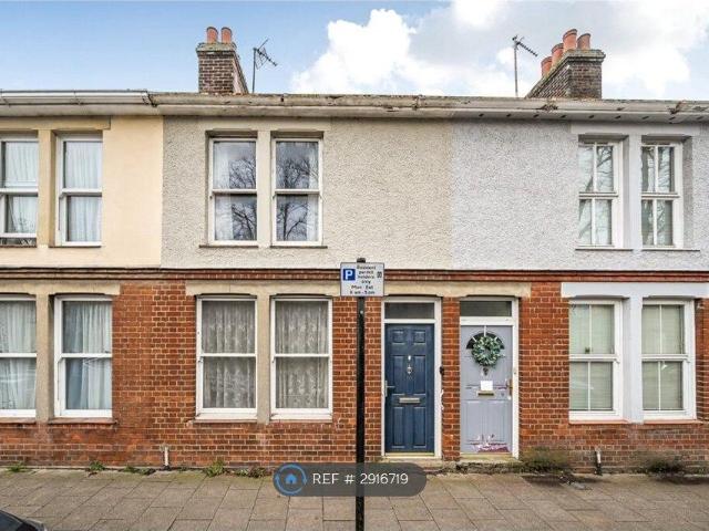 Mustow St, Bury St Edmunds IP33, 3 bed terraced house to rent, £1,500 pcm | PrimeLocation