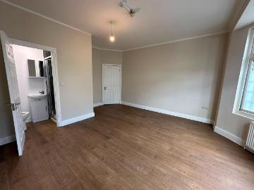 Muswell Hill Broadway, London N10, 7 bed property to rent, £6,750 pcm | PrimeLocation