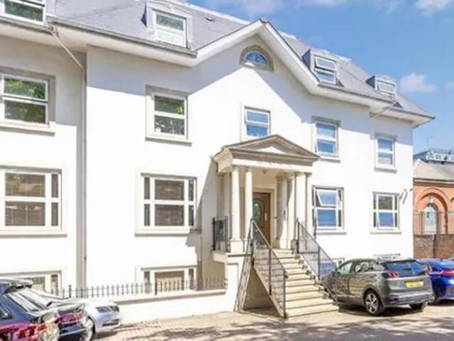 Muswell Hill Joinery, 61 65 High Street, London, N8 7QB, United Kingdom | 2 bed apartment for rent #123515346 | Rentberry