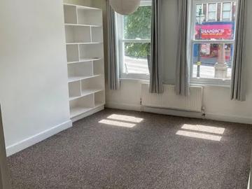 Muswell Hill Joinery, 61 65 High Street, London, N8 7QB, United Kingdom | 4 bed house for rent #166659721 | Rentberry