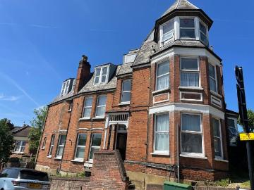 Muswell Hill, London N10, 1 bed flat to rent, £1,700 pcm | PrimeLocation