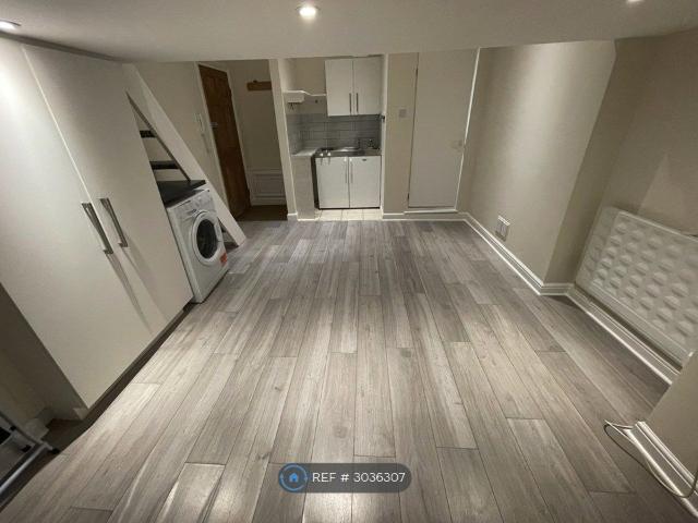 Muswell Hill, London N10, Studio to rent, £1,250 pcm | PrimeLocation