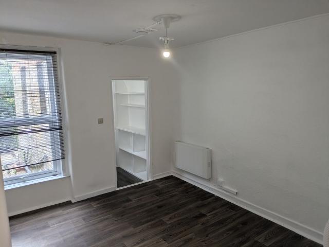 Muswell Hill Road, Muswell Hill N10, 1 bed flat to rent, £1,343 pcm | PrimeLocation