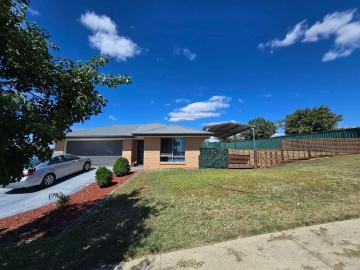 Muswellbrook, New South Wales, Martindale