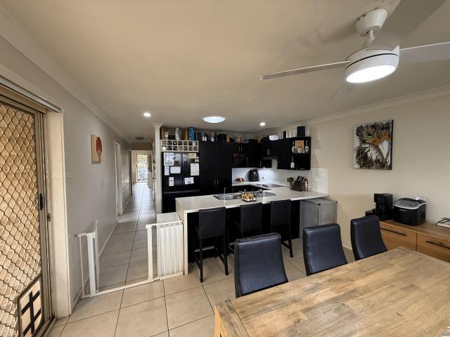 Muswellbrook Unit for Sale $390K | 2BR, Solar, A/C, Garage & More