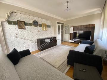 Musalla Bağları Mh. Asansörlü 145m2 Masrafsız 3+1 Daire !