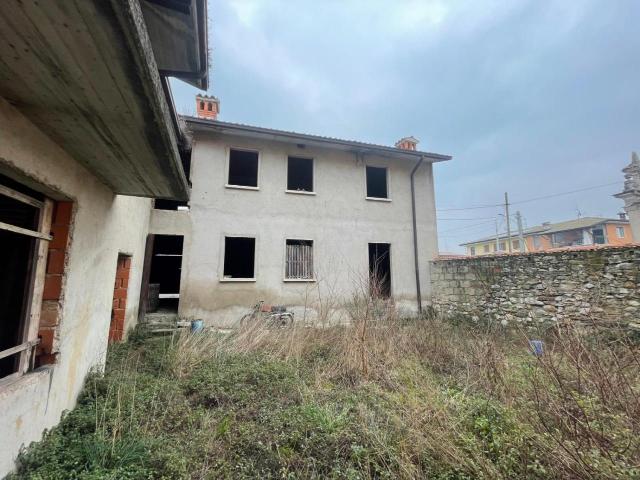 muscoline via torre 6 vani 155mq