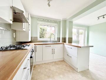 Prestbury Cheltenham, GL52, Coventry and Warwickshire, West Midlands, Midlands