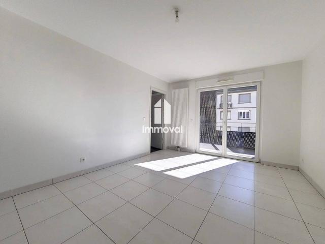MUSEE D'ART MODERNE 4 PCES 79.26M² GARAGE
