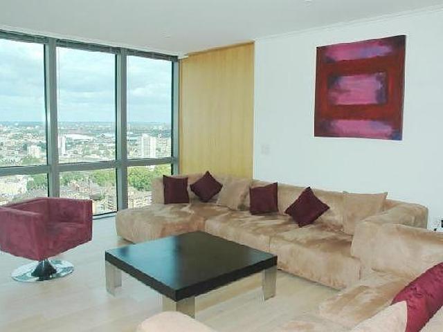 Museum Cafe, Hertsmere Road, London, E14 4AL, United Kingdom | 2 bed apartment for rent #135552871 | Rentberry