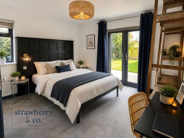 Musgrove, Ashford TN23, 7 bed shared accommodation to rent, £850 pcm | PrimeLocation