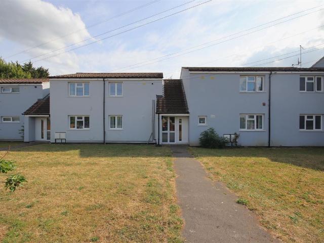 Musgrave Way, Fen Ditton CB5, 2 bed flat to rent, £1,400 pcm | PrimeLocation