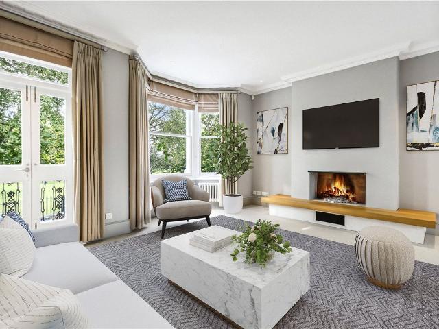 Musgrave Crescent, Parsons Green, Fulham, London SW6, 6 bed end terrace house to rent, £13,800 pcm | PrimeLocation