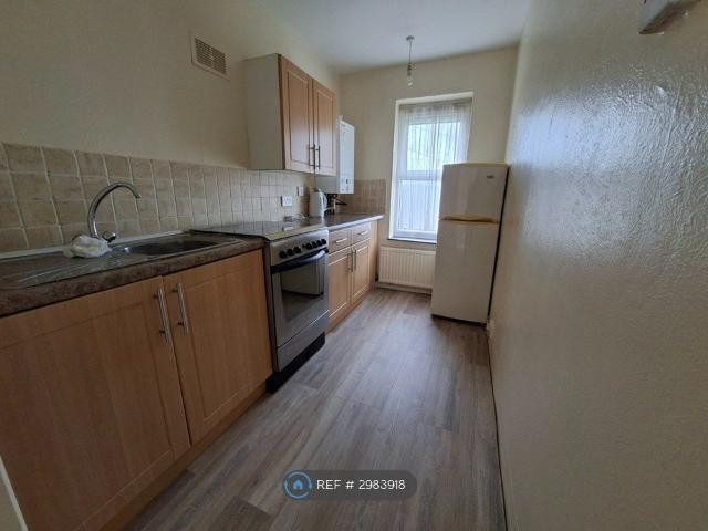 Musgrave Road, Sheffield S5, 1 bed flat to rent, £595 pcm | PrimeLocation