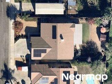 Sun City, Roseville city Roseville CCD Placer County California, Roseville city, Roseville CCD Placer County California, Placer County, California, USA