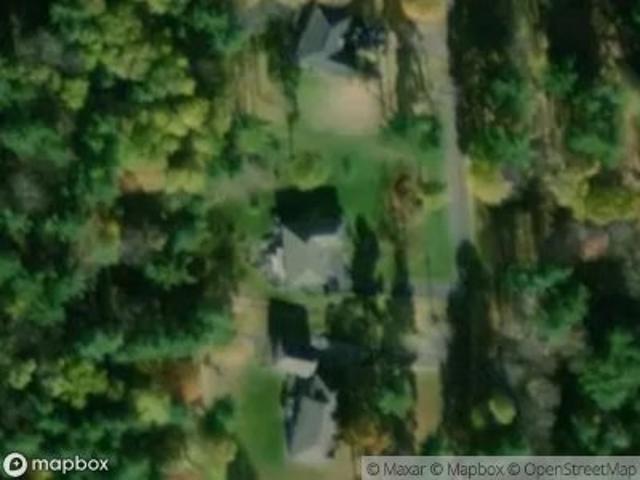 Muskellunge Bay Ln