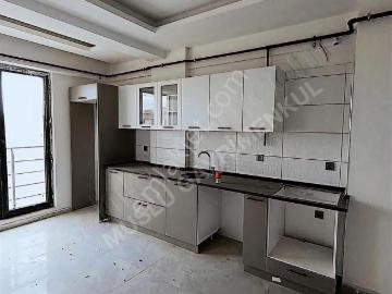 Çorum, Çorum ili, Çorum ili, Karadeniz Bölgesi