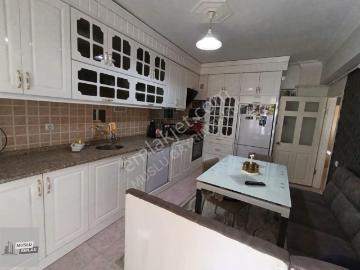 Çorum, Çorum ili, Çorum ili, Karadeniz Bölgesi