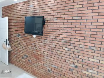 Çorum, Çorum ili, Çorum ili, Karadeniz Bölgesi