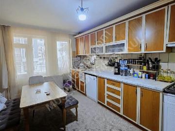 Çorum, Çorum ili, Çorum ili, Karadeniz Bölgesi