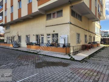 Çorum, Çorum ili, Çorum ili, Karadeniz Bölgesi