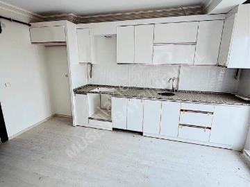 Çorum, Çorum ili, Çorum ili, Karadeniz Bölgesi