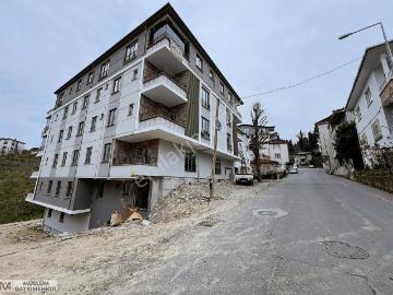 Ortayılmazlar Mahallesi, Ünye, Ordu - Balkon