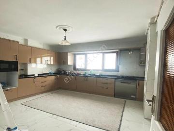 Müslüm Emlaktan Ambarlıda 2+1 Eşsiz Deniz Manzaralı Daire