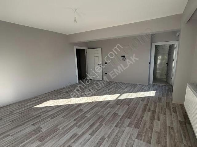 Müslüm Emlaktan Ambarlı Z Panoroma Evlerinde Satılık Dublex
