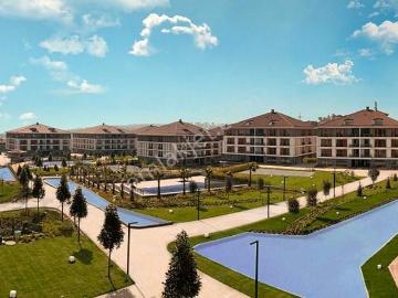 Müslüm Emlaktan Avcılar Parkta 5+2 Ayrı Girişli Dublex Satılık