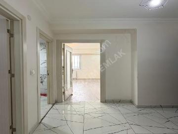 Müslüm Emlaktan Avcılarda 2+1 Sıfır Kapalı Otoparklı Ön Cephe