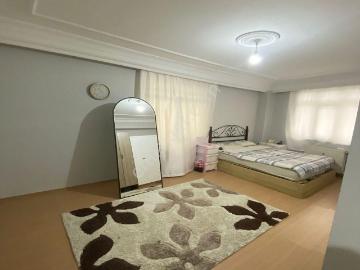 Müslüm Emlaktan Gümüşpalada 3+1 İhtiyaçtan Satılık Daire