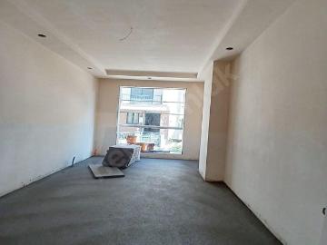 MÜSLÜM EMLAKTAN DENİZKÖŞKLERDE 1+1 SIFIR BİNA ARA KAT DAİRE