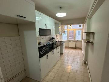 Müslüm Emlaktan Merkezde 2+1 Masrafsız İhtiyaçtan Satılık Daire
