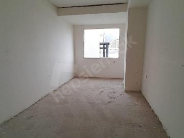 MÜSLÜM EMLAKTAN REŞİTPAŞA CAD.ÜZERİNDE3+1 SIFIR DAİRE FIRSATI