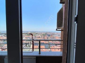Avcılar, İstanbul ili, Marmara Bölgesi