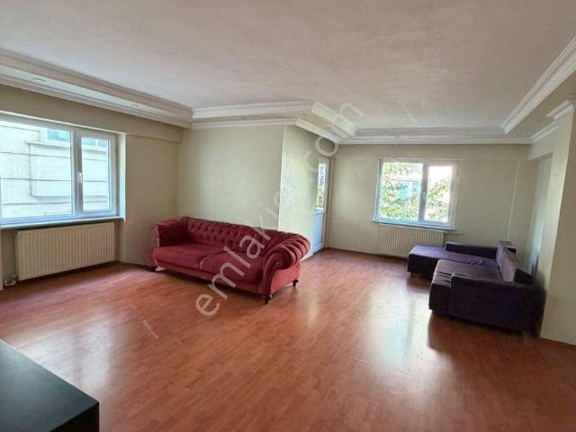 Müslüm Emlak’tan Avcılar Cihangir’de Kiralık 3+1 Daire