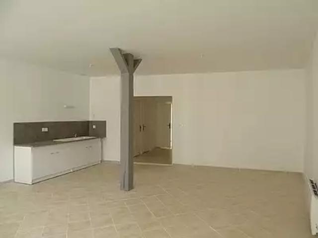Mussidan 24400 Achat / Vente appartement 1 pièce t1