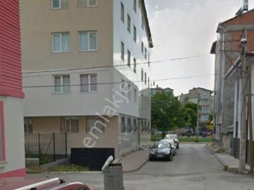 Gökçebostan, Sivas Belediyesi, Sivas, Sivas ili, Doğu Anadolu Bölgesi