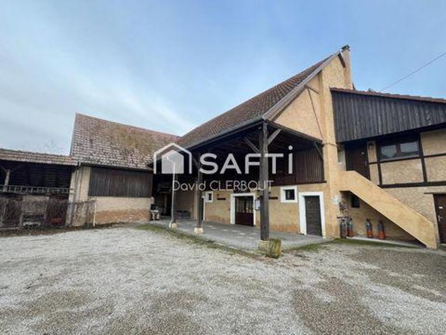 Muttersholtz Alsace 67600 104786418