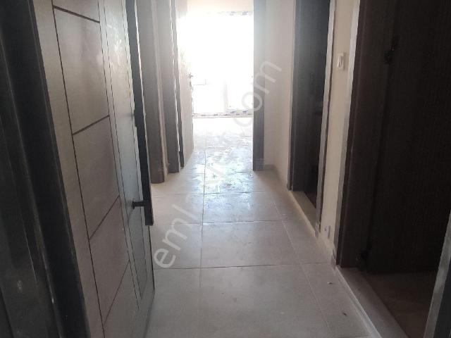 Mut Manzaralı 65 M2net Satılık Daire