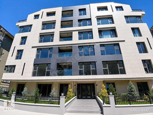 MÜTHİŞ YATIRIM FIRSATI TAPU HARÇSIZ YÜKSEK KİRA GETİRİLİ 1+1